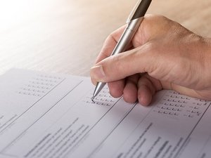 Survey Shows Businesses Feel Prepared For A Data Breach