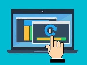 Windows 10 May Soon Provide Option To Pause Updates