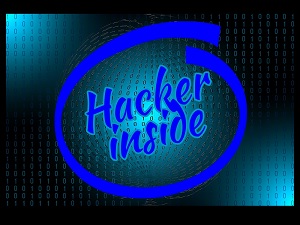 Intel Server Processors Are Vulnerable To Attack