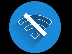New Microsoft Update Some Caused Network Adapter Issues