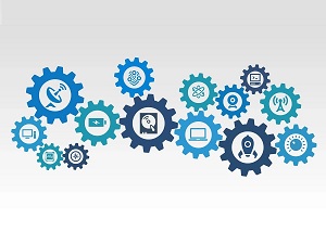 Some Businesses Are Dangerously Avoiding Critical IT Security Updates