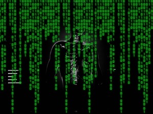 More Malware Threats Ahead For Web Enabled Devices