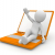 Maximizing Business Success with Big Data and Analytics
