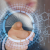 Best Practices To Keep in Mind Against Cybersecurity Threats