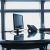 Embracing Password Passkeys: Strengthening Business Security in the Password-less Era