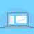 Using Data Analytics to Drive Business Growth