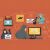 How Digital Tools Can Reduce Operational Costs