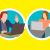 How the Internet of Things (IoT) Is Changing Business Operations
