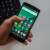 YouTube Security Flaw Could Have Exposed Billions of User Emails