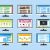 Rethinking Spreadsheets in Business