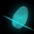 Adobe Firefly Launches Safe Video Generation Model