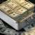 Microsoft Patches Critical Flaw in Entra ID Security
