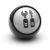 The Power of Social Media Marketing for Small Business Success