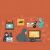 Cybersecurity 101: Protecting Your Small Business From Online Threats