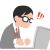 Technology Is Transforming Hiring and Onboarding