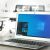 Cybersecurity Investments Protect and Fuel Business Growth