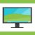 Why Businesses Are Turning to Digital Twins for Operational Optimization