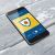 How Technology Personalizes Customer Interactions