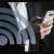 The Importance of Cybersecurity Training for Employees