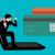 LockBit Hacked: Ransomware Gang’s Secrets Exposed