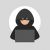 How Technology Enables Scalable Remote Workforces