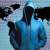 Ransomware Gangs Exploit Kickidler in New Attacks