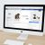 The Benefits of Help Desk Automation for Scaling Support Teams