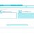 Chrome Admin Privileges Cut To Block Risky Extensions