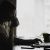 Using AI To Improve Customer Service and Retention