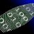 Emerging Tech Fuels Product Innovation and Development