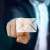 How Edge Computing Supports Real-Time Business Expansion Needs