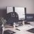 Unlock the Full Potential of Your IT Automation