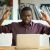 Using AI for Smarter Hiring Decisions and Workforce Planning