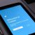 Why Small Businesses Are Turning to Project Management Apps