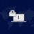 Why Document Automation Is a Game-Changer for SMBs