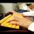 Using Technology To Enhance Customer Support Responsiveness