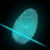 Preventing Fraud and Managing Risk With Financial Tech Tools
