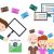 Email: The Silent Boss Of Communication Tech
