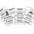 Barcodes Boost Small Business Efficiency and Accuracy