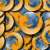 Small Teams, Big Output: How Collaboration Technology Makes It Happen