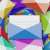 How Small Businesses Are Using Technology to Streamline Hiring