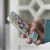 How Accounting Software Simplifies Bookkeeping for Small Businesses