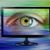 Office Printers: The Hidden Threat to Networks