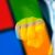 Boost Service Quality With Self-Service Portals