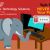Google Ramps Up Protection Across Its Workspace Tools