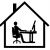 Innovation Tools Keep Small Businesses Ahead