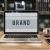 Build Better Culture Through Employee Feedback Tools