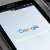 Why Small Businesses Are Turning to ERP Systems