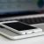 From Chaos to Clarity: Tech That Streamlines Workflow