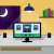 Malware “Plague” Bypasses Defenses